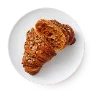Круассан